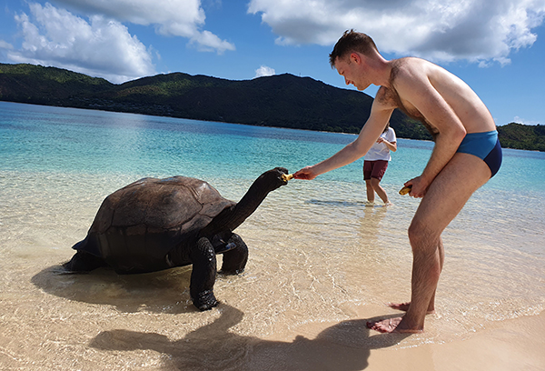 top-4-attractions-of-praslin-in-seychelles-angel-tours